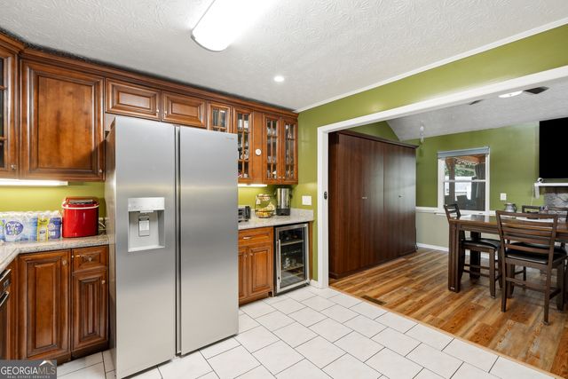 5032 Springtree Court, Lithonia, GA 30038