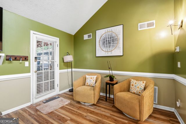 5032 Springtree Court, Lithonia, GA 30038