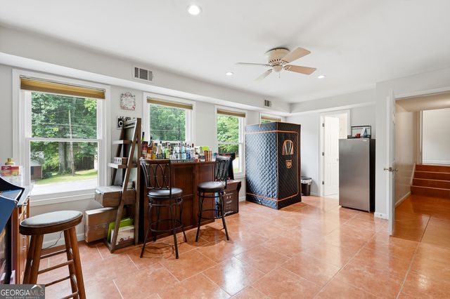 5032 Springtree Court, Lithonia, GA 30038