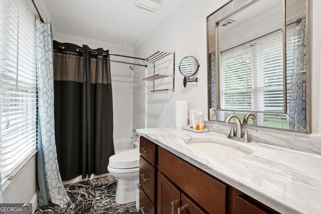 5032 Springtree Court, Lithonia, GA 30038