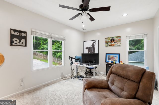 5032 Springtree Court, Lithonia, GA 30038