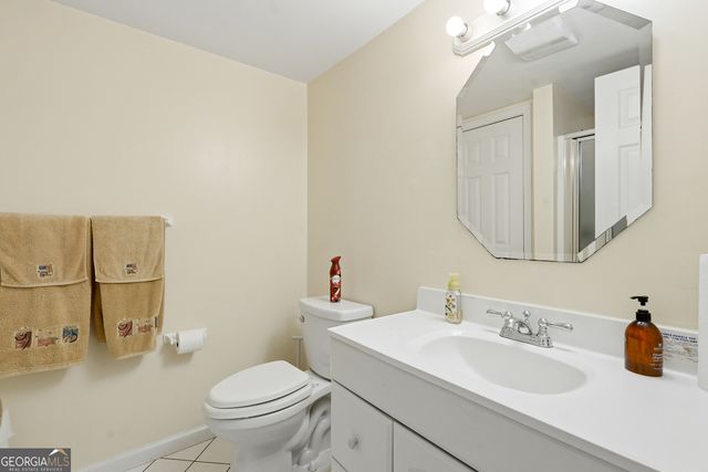 5032 Springtree Court, Lithonia, GA 30038