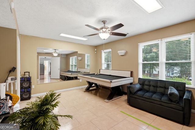 5032 Springtree Court, Lithonia, GA 30038