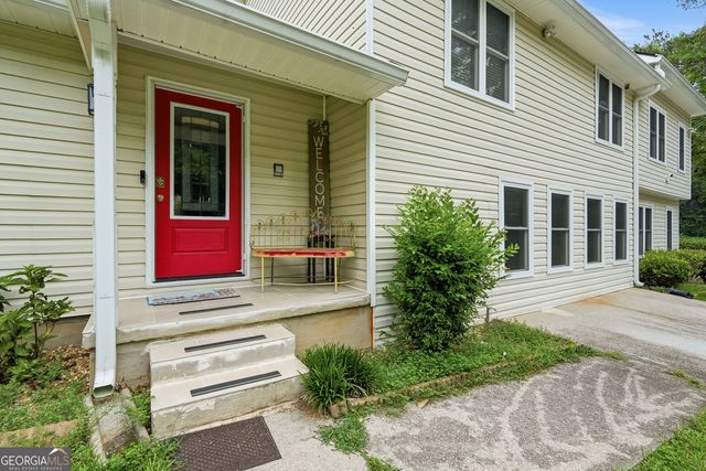 5032 Springtree Court, Lithonia, GA 30038