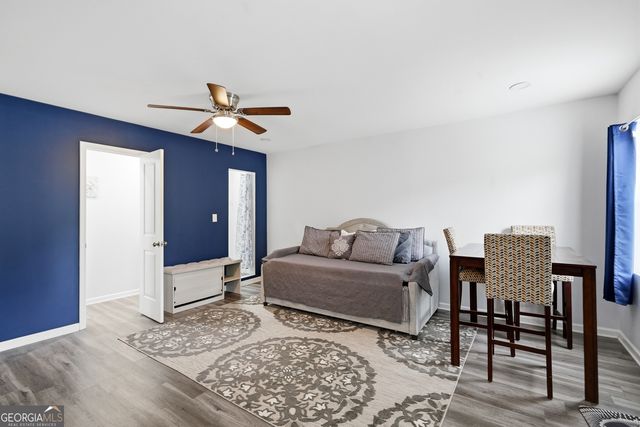 5032 Springtree Court, Lithonia, GA 30038