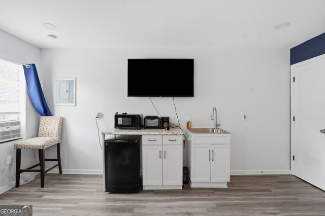 5032 Springtree Court, Lithonia, GA 30038