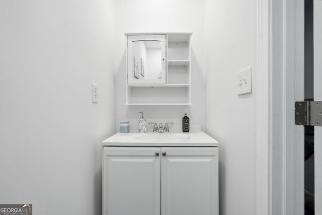 5032 Springtree Court, Lithonia, GA 30038