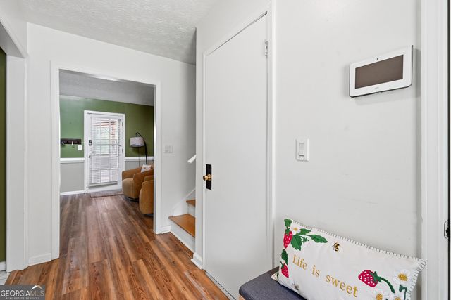 5032 Springtree Court, Lithonia, GA 30038