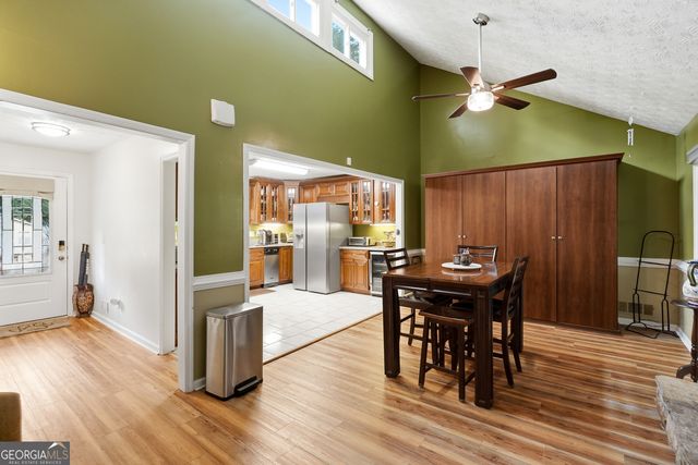 5032 Springtree Court, Lithonia, GA 30038