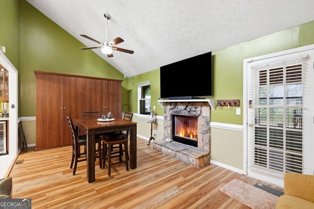 5032 Springtree Court, Lithonia, GA 30038