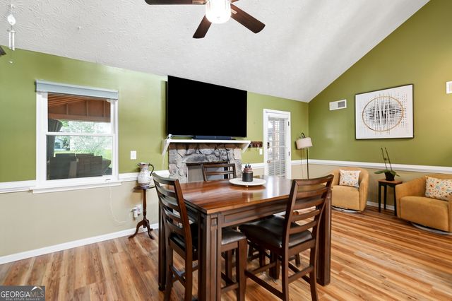 5032 Springtree Court, Lithonia, GA 30038