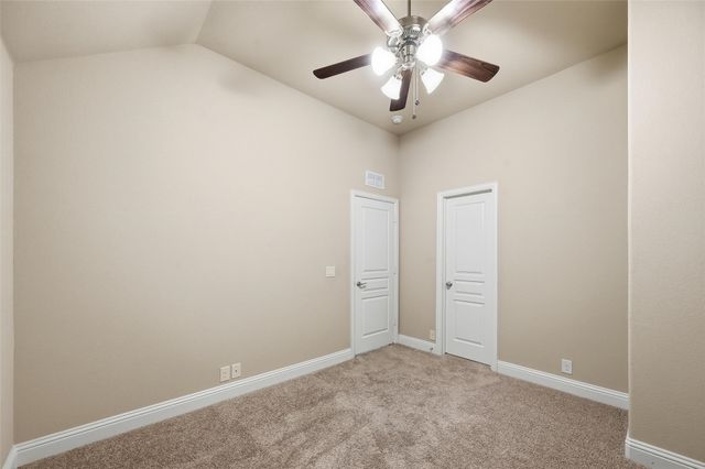 556 Avery Pointe, Lavon, TX 75166