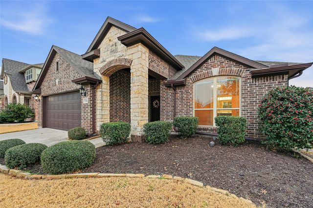 556 Avery Pointe, Lavon, TX 75166