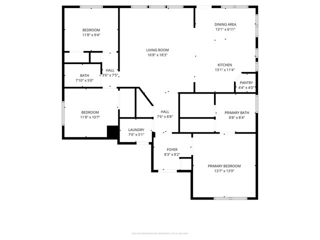 556 Avery Pointe, Lavon, TX 75166