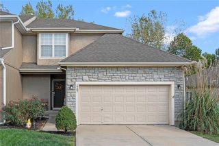 1207 N 131st Terrace, Kansas City, KS 66109