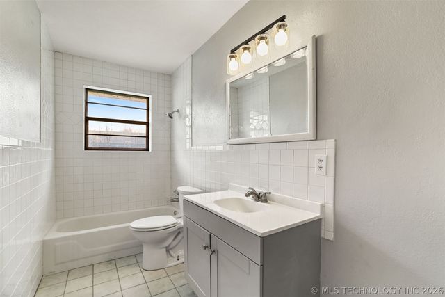 110 N Brackett, Bokchito, OK 74726