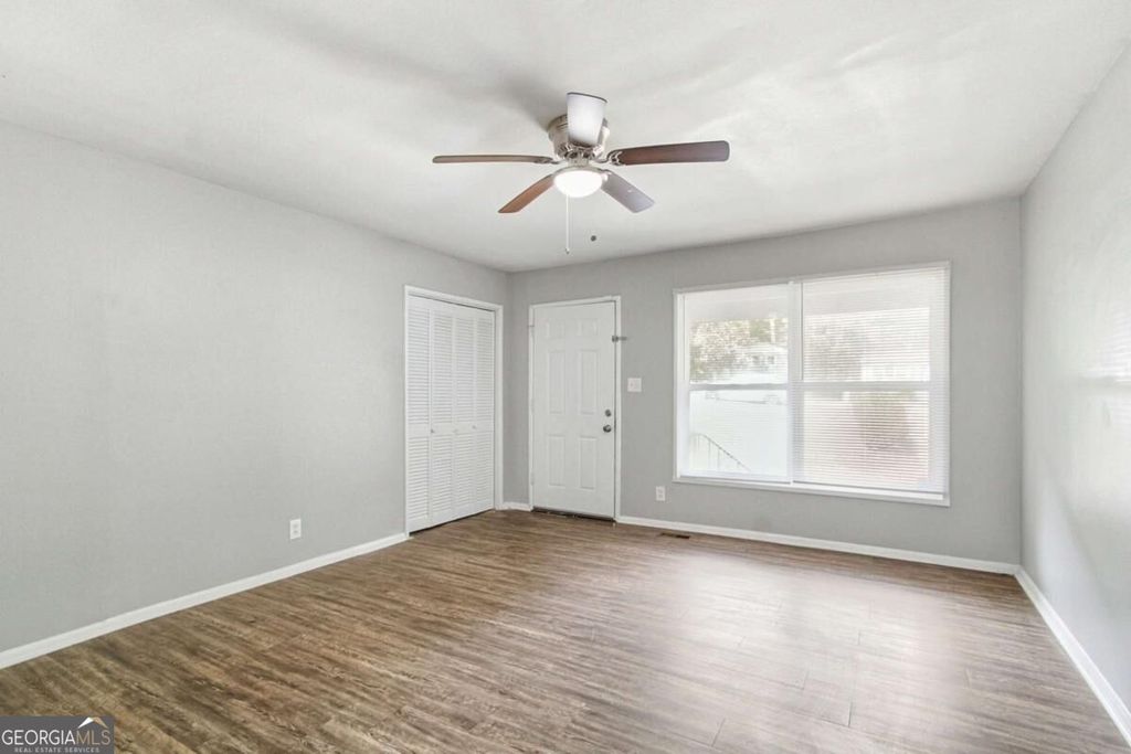 3085 Piper Drive, Decatur, GA 30033 — photo 2