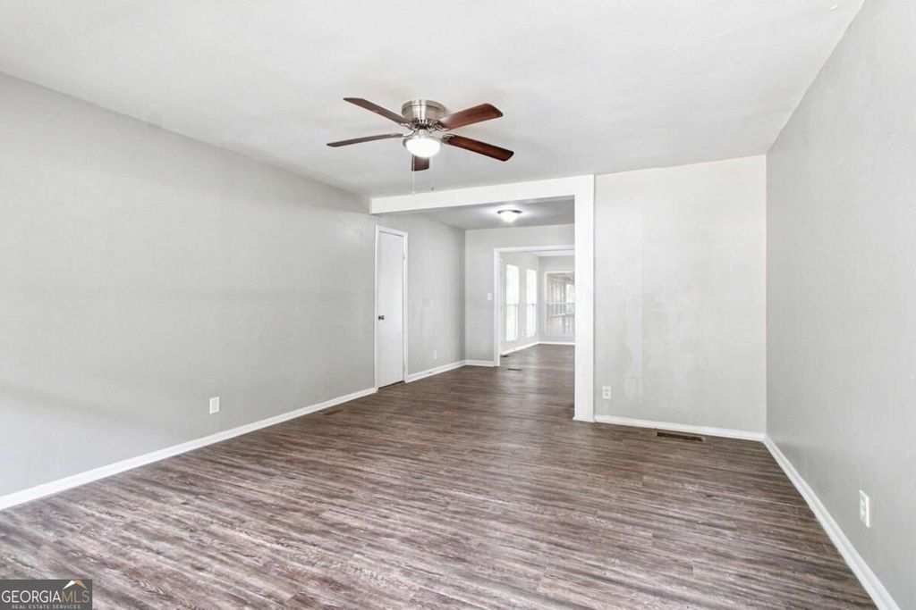 3085 Piper Drive, Decatur, GA 30033 — photo 4