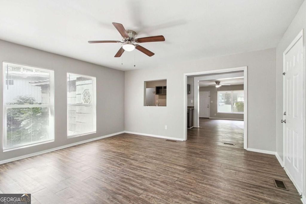 3085 Piper Drive, Decatur, GA 30033 — photo 5