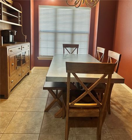 3069 Napa Lane, Springdale, AR 72764