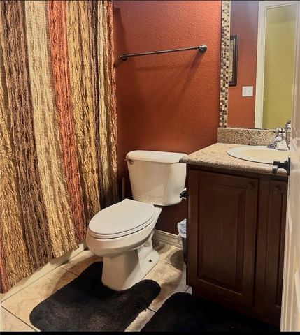 3069 Napa Lane, Springdale, AR 72764