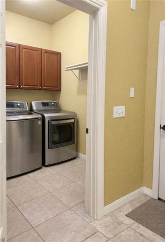 3069 Napa Lane, Springdale, AR 72764