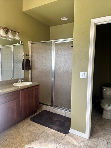 3069 Napa Lane, Springdale, AR 72764