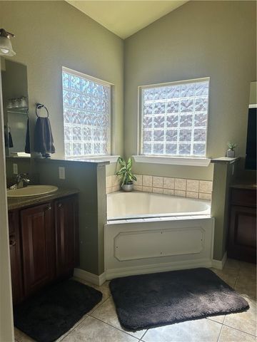 3069 Napa Lane, Springdale, AR 72764