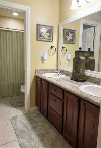 3069 Napa Lane, Springdale, AR 72764