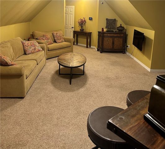 3069 Napa Lane, Springdale, AR 72764