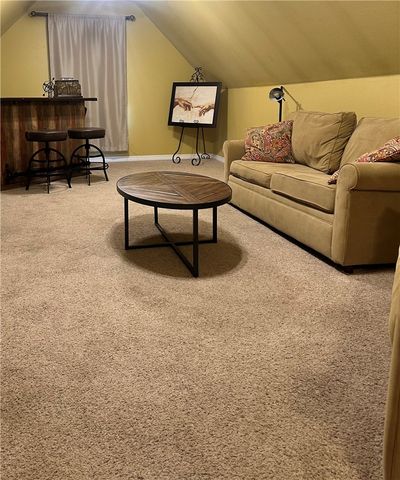 3069 Napa Lane, Springdale, AR 72764