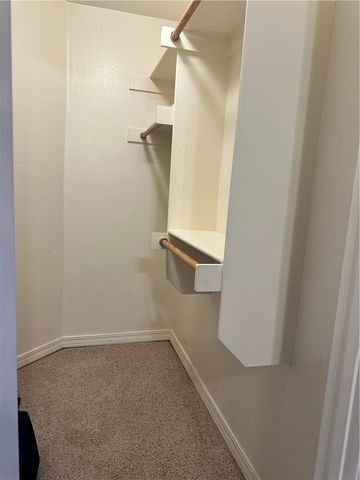 3069 Napa Lane, Springdale, AR 72764