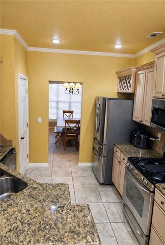 3069 Napa Lane, Springdale, AR 72764