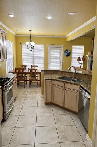 3069 Napa Lane, Springdale, AR 72764