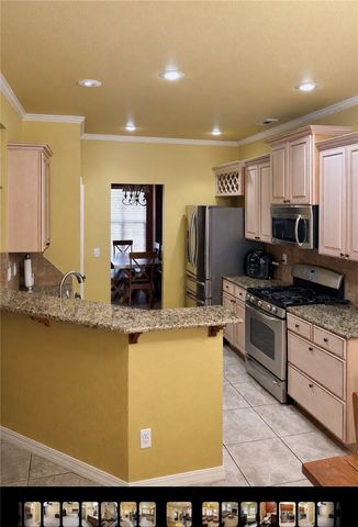 3069 Napa Lane, Springdale, AR 72764