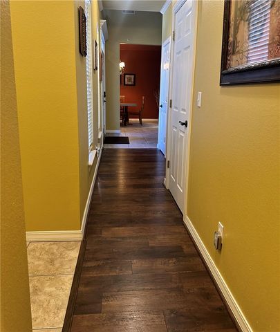 3069 Napa Lane, Springdale, AR 72764