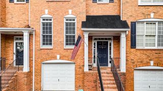 4967 Warmstone SE Way 16, Atlanta, GA 30339