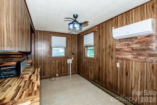 801 4th Street, Spencer, NC 28159