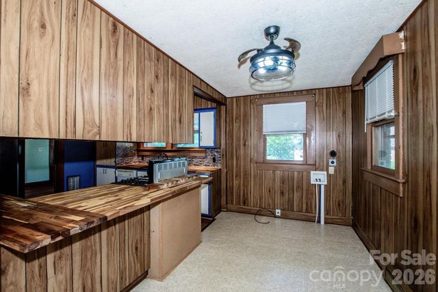 801 4th Street, Spencer, NC 28159