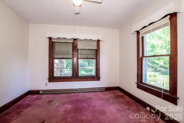 801 4th Street, Spencer, NC 28159