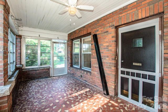 801 4th Street, Spencer, NC 28159