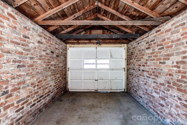801 4th Street, Spencer, NC 28159