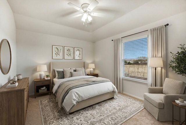 522 Cedar Point Drive, League City, TX 77573