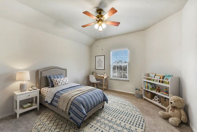 522 Cedar Point Drive, League City, TX 77573