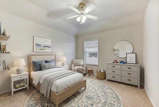 522 Cedar Point Drive, League City, TX 77573