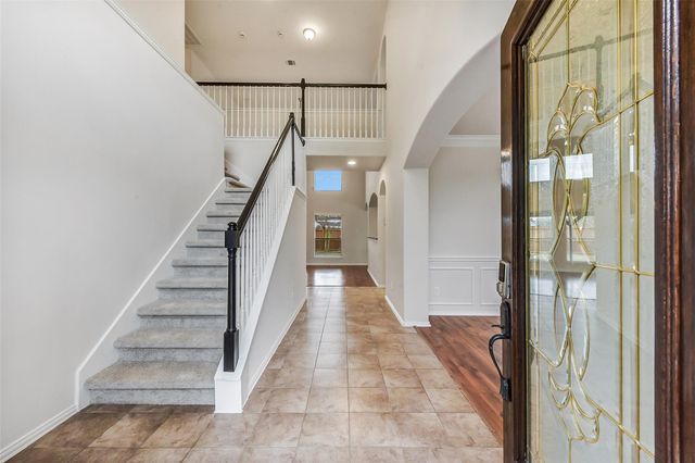 522 Cedar Point Drive, League City, TX 77573