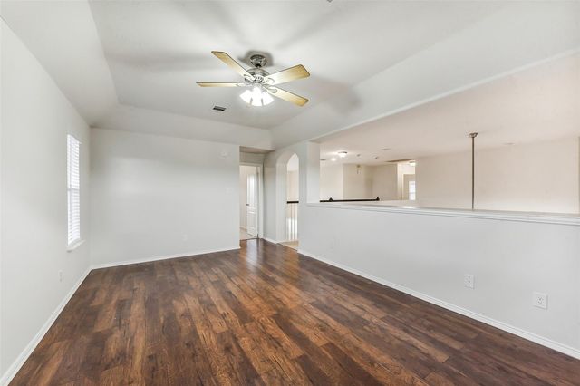 522 Cedar Point Drive, League City, TX 77573