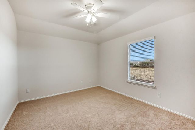 522 Cedar Point Drive, League City, TX 77573