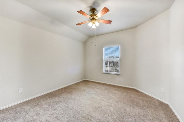 522 Cedar Point Drive, League City, TX 77573