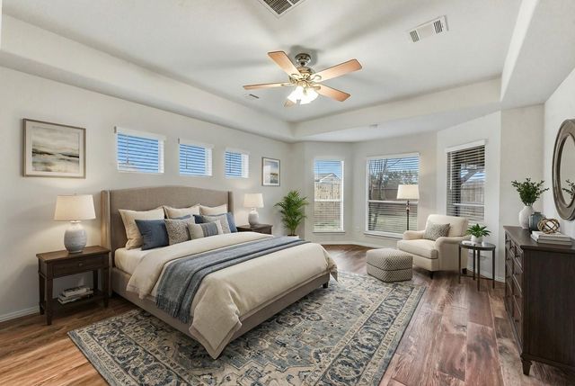 522 Cedar Point Drive, League City, TX 77573